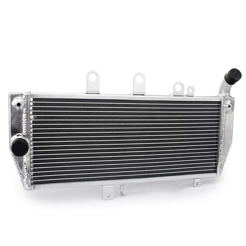 Suzuki GSF650 2007-2011 Radiator