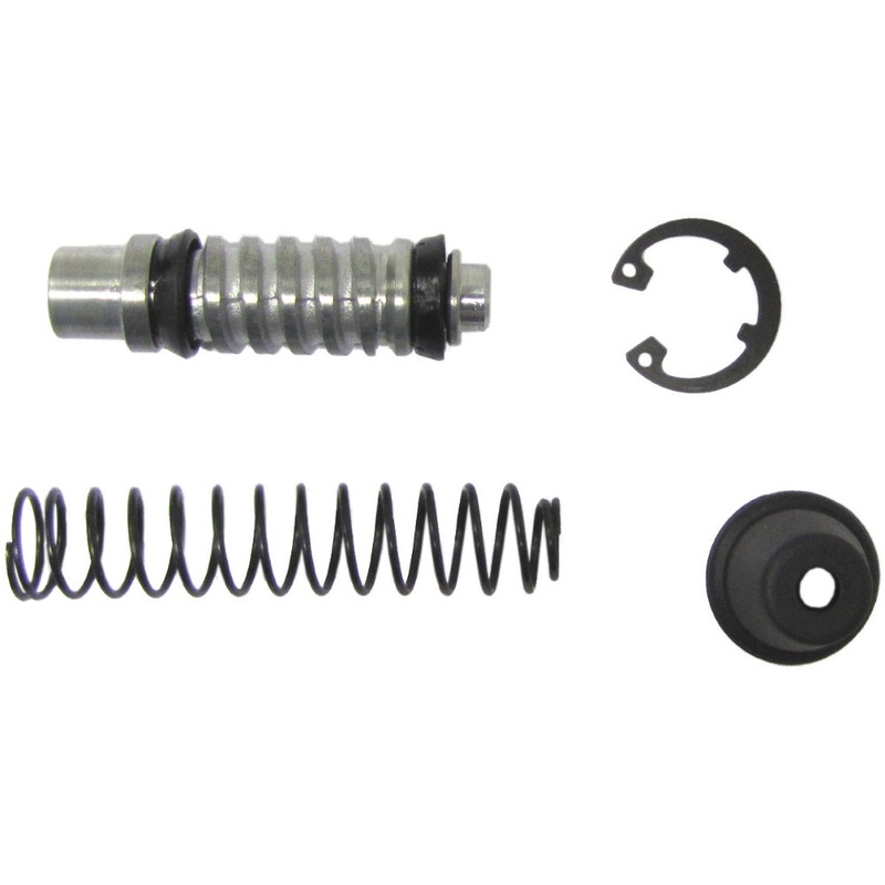 280172 Clutch Cylinder Repair Kit