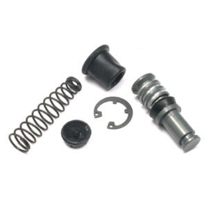 280181 Clutch Master Cylinder Repair Kit