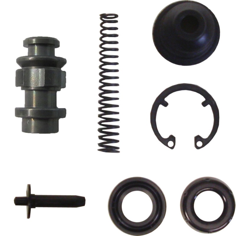 280333 Front Master Cylinder Repair Kit