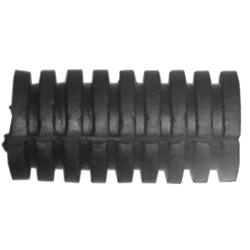 543950 – Yamaha Gear Lever Rubber