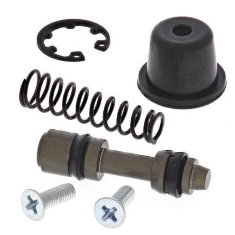 54802032000 Rep Kit Piston 10mm Cylinder 2006 – 2024
