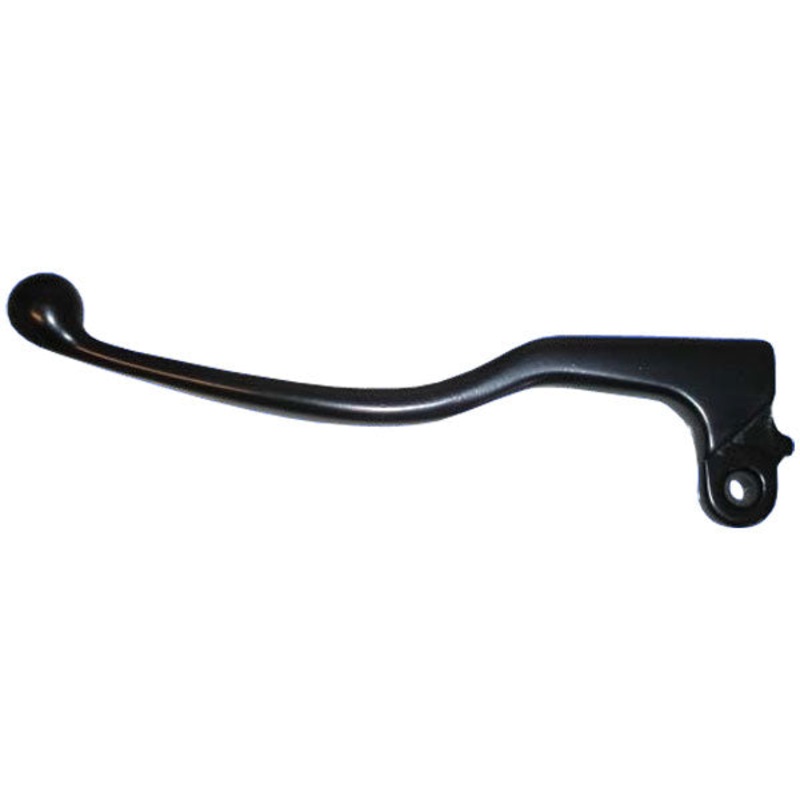 Clutch Lever Black 538339