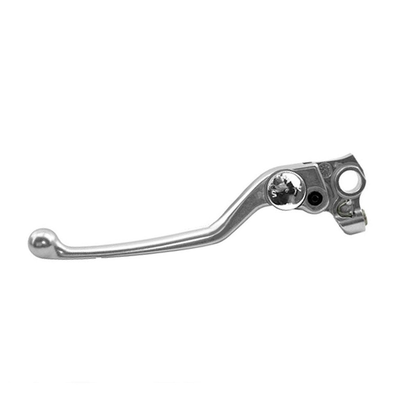 Ducati Clutch Lever Alloy 75351