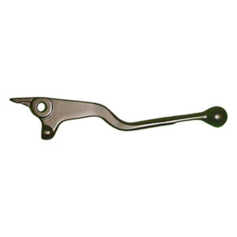 FBL151 Honda Brake Lever Dark Grey
