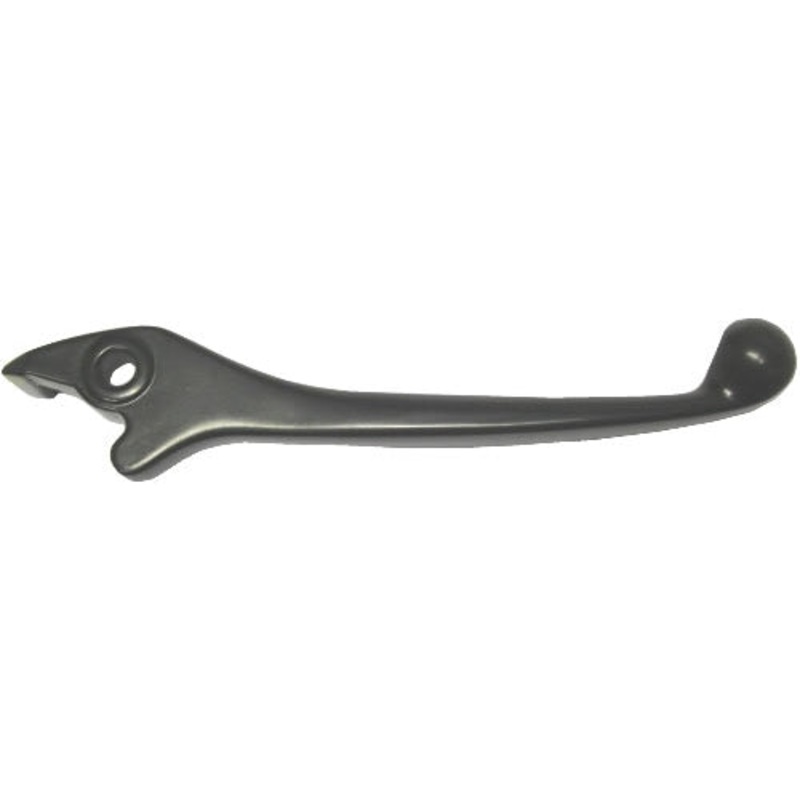 Honda Brake Lever Black 531599