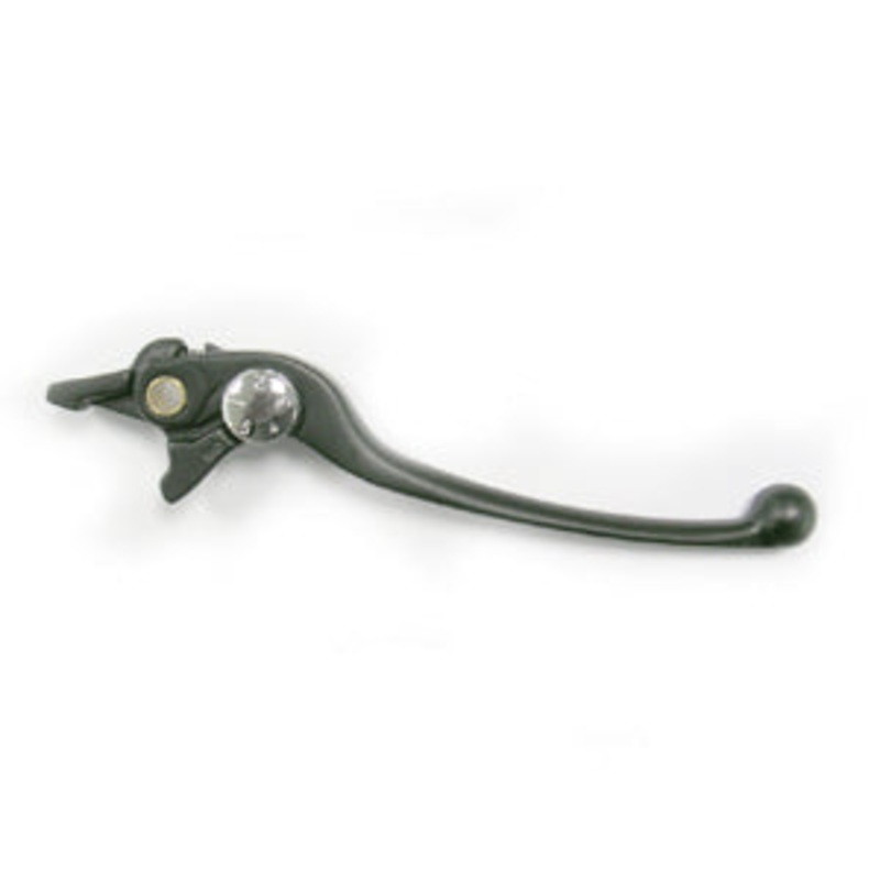 L3B-024 Kawasaki Brake Lever Black ZX6R 03-