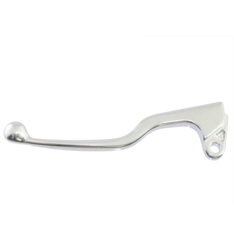 L3C-007-1 Clutch Lever Alloy