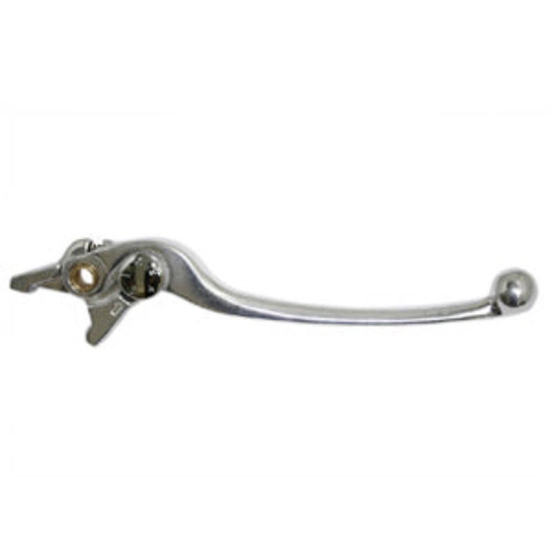 L5B-33E Suzuki Alloy Brake Lever 535250