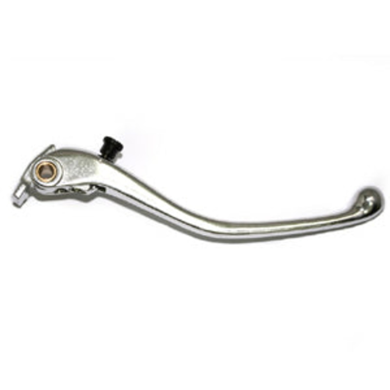 L7B-5VY Yamaha Brake Lever Alloy