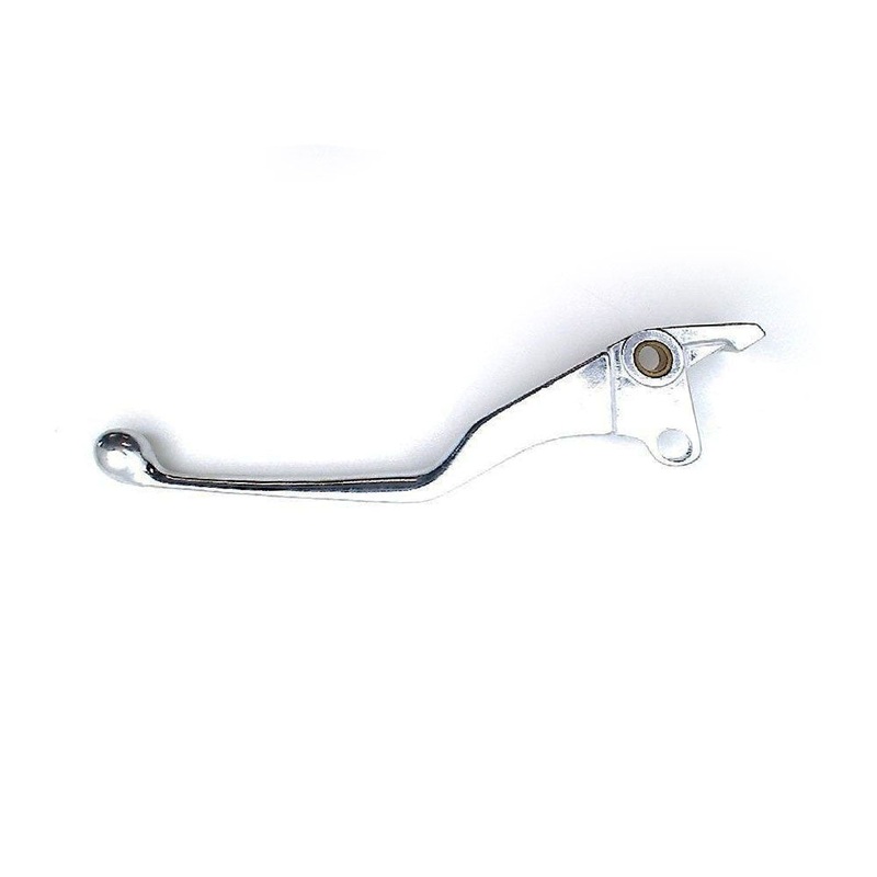 L7C-4NK Alloy Clutch Lever