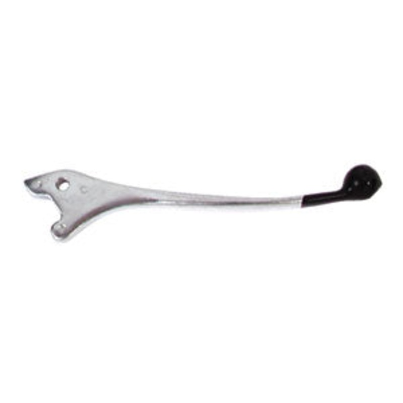 LB019 Honda Brake Lever Alloy
