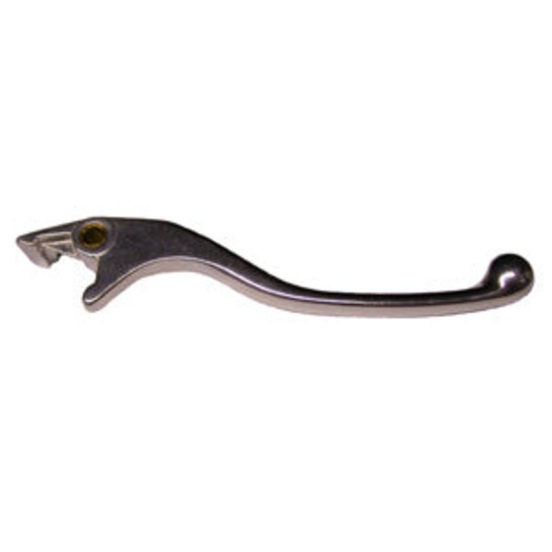 LB020 Honda Brake Lever Alloy