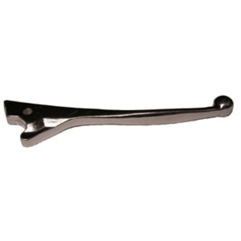 LB041 Kawa Brake Lever Alloy