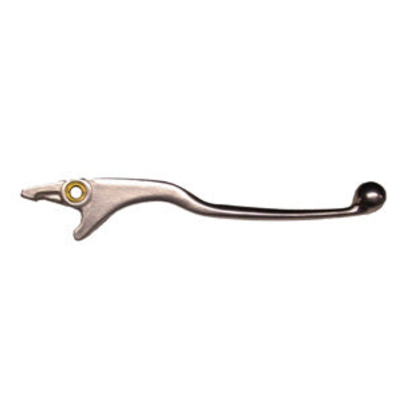 LB089 Suzuki Brake Lever Alloy