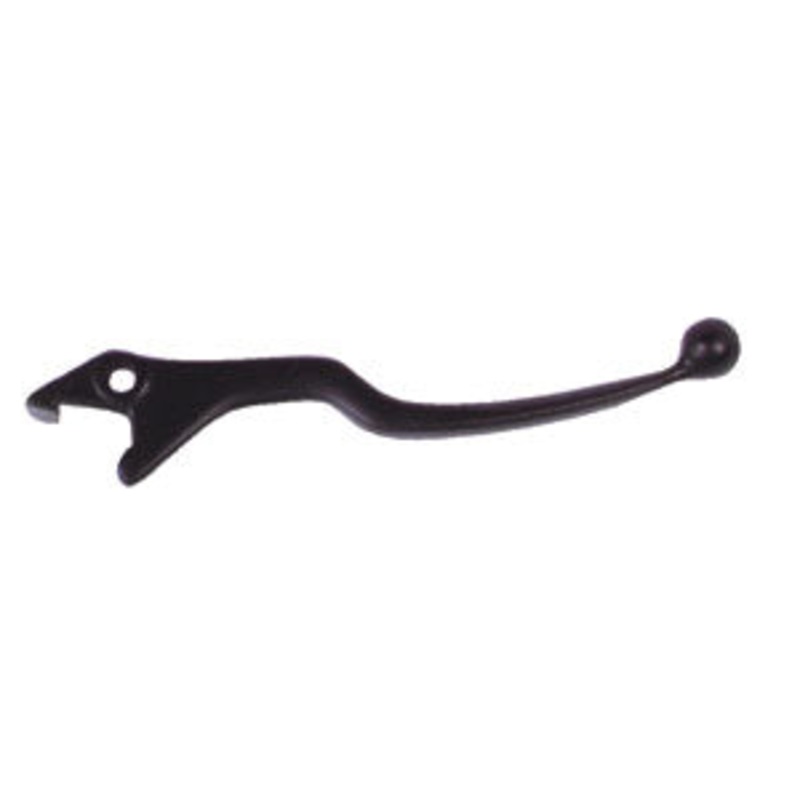 LB093 Suzuki Brake Lever Black