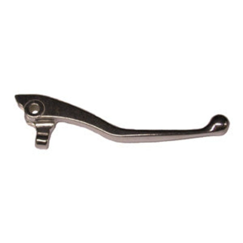 LB125 Yamaha Brake Lever Alloy