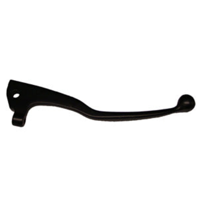 LB134 Yamaha Brake Lever Black