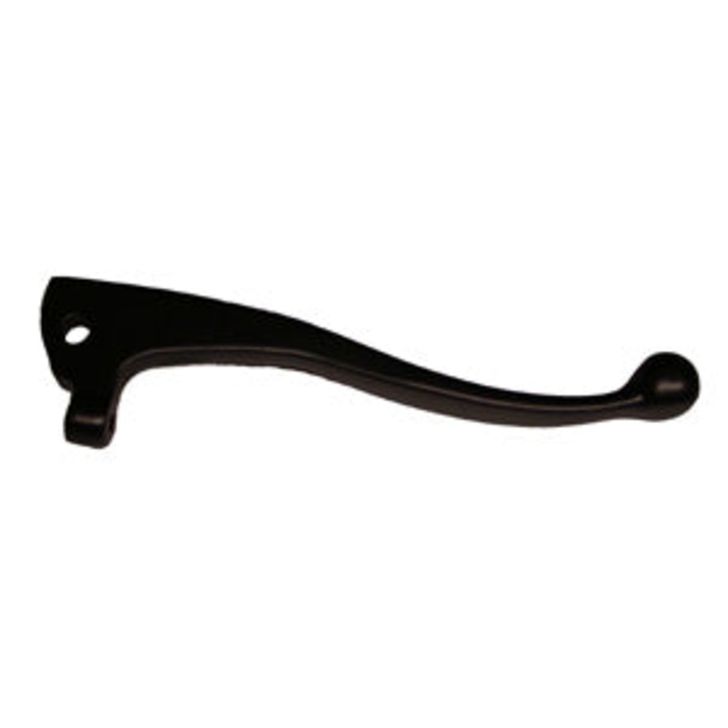 LB136 Yamaha Brake Lever Black