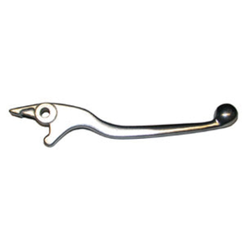 LB144 Kawa Brake Lever