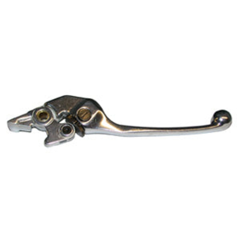 LB210 Honda Brake Lever