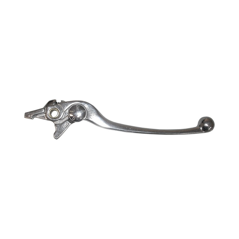 LB212 Kawasaki Brake Lever