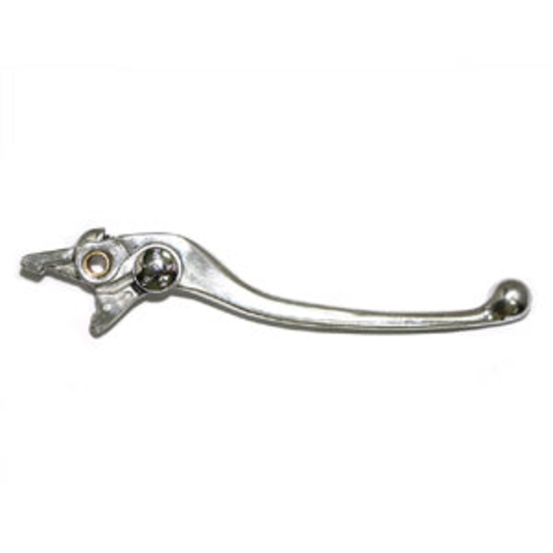 LB223 Yamaha Brake Lever Alloy