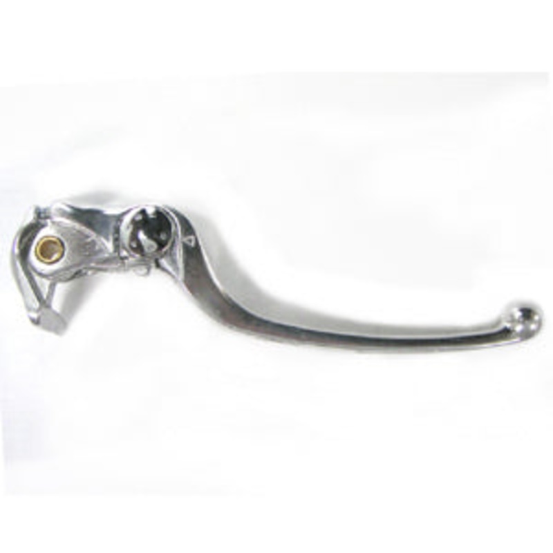 LB278 Suzuki Brake Lever Alloy