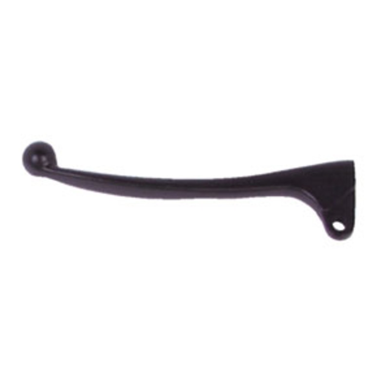 LC001 Honda Clutch Lever Black