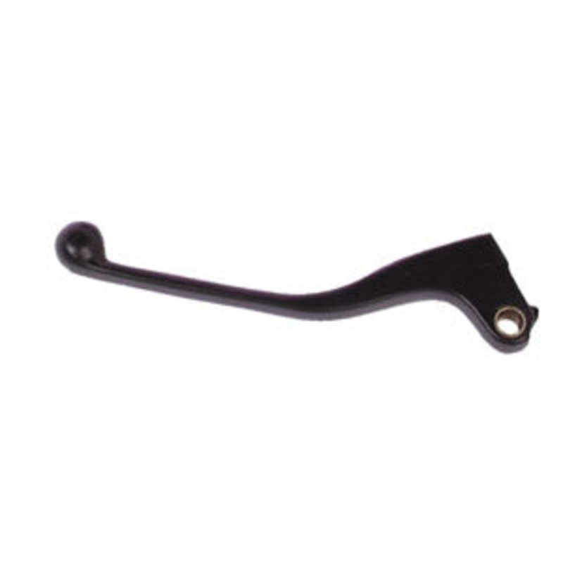 LC008 Honda Clutch Lever Black