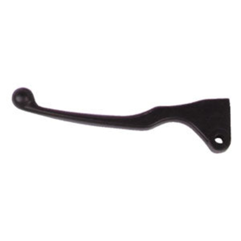 LC009 Honda Clutch Lever Black