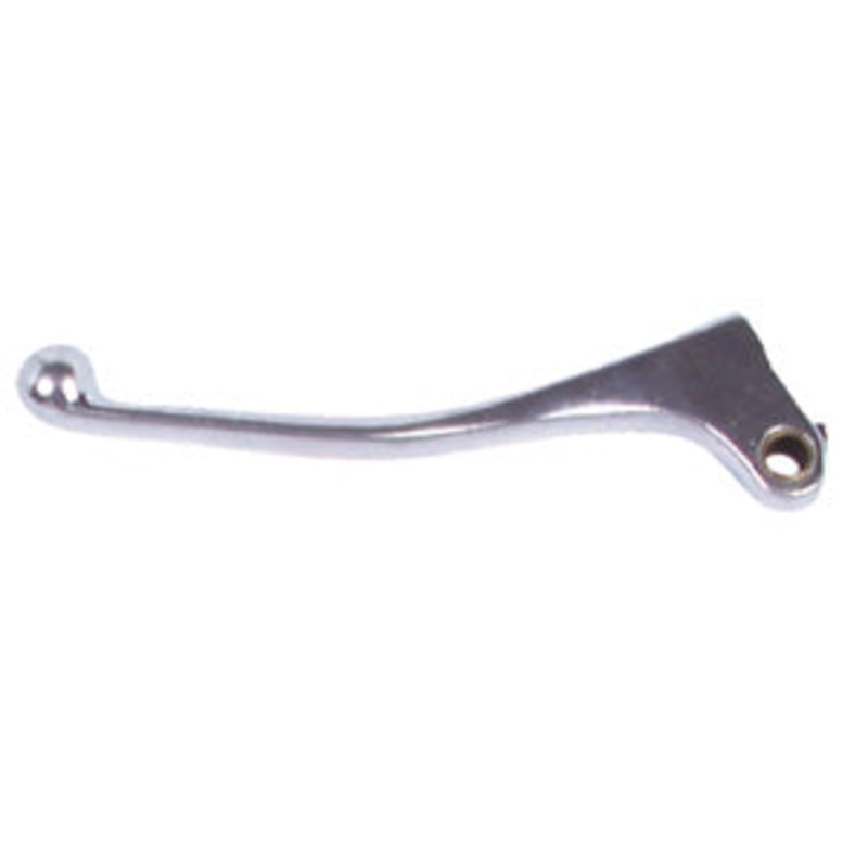 LC010 Honda Clutch Lever Alloy