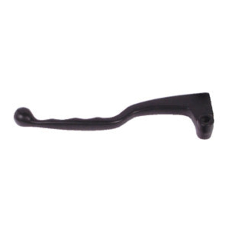 LC041 Kawa Clutch Lever Black