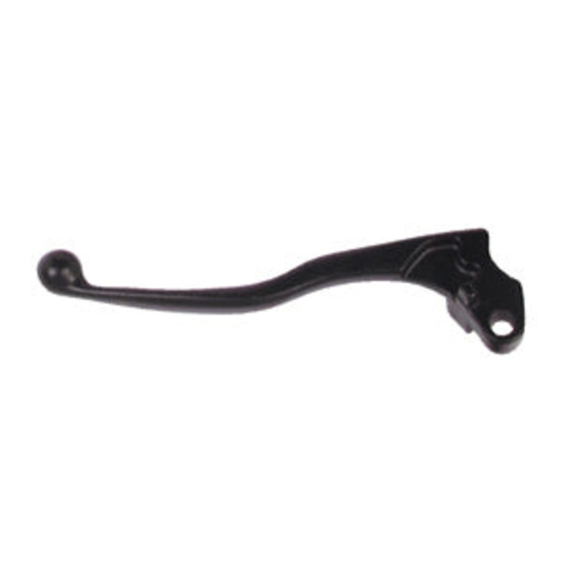 LC043 Kawa Clutch Lever Black