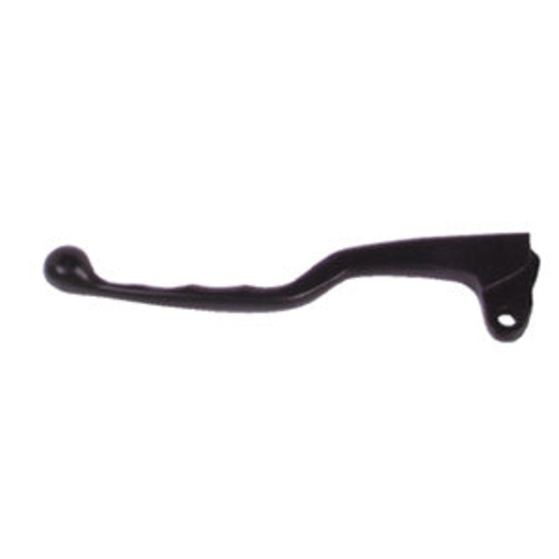 LC053 Kawa Clutch Lever