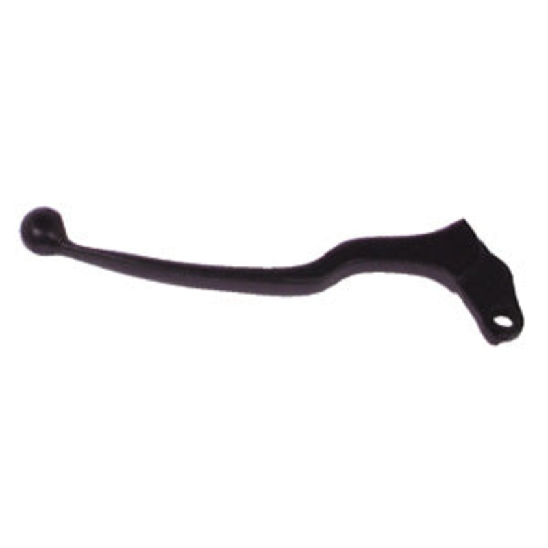 LC082 Suzuki Clutch Lever Black