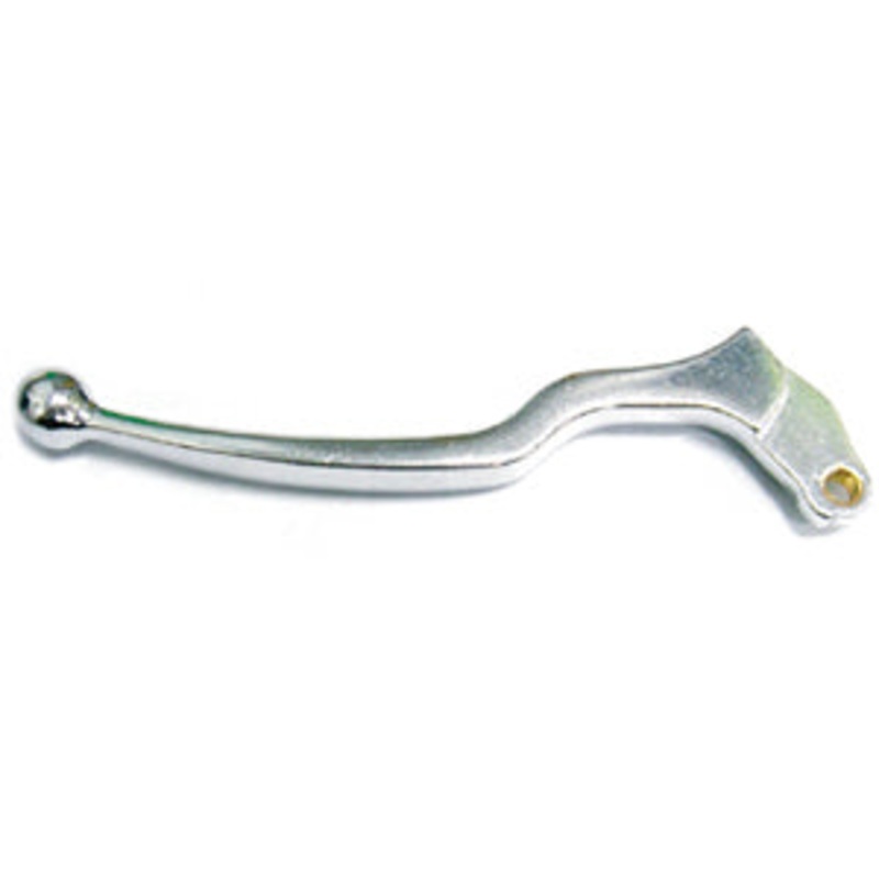 LC088 Suzuki Clutch Lever Alloy