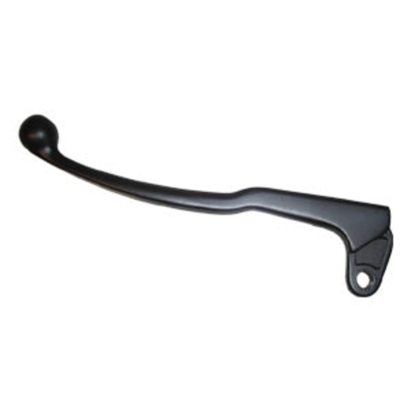 LC093 Suzuki Clutch Lever