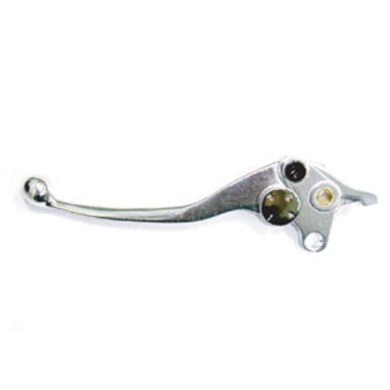 LC101 Yamaha Clutch Lever Alloy