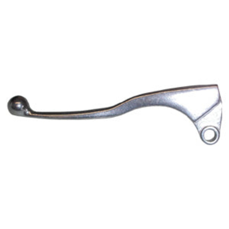 LC124 Clutch Lever