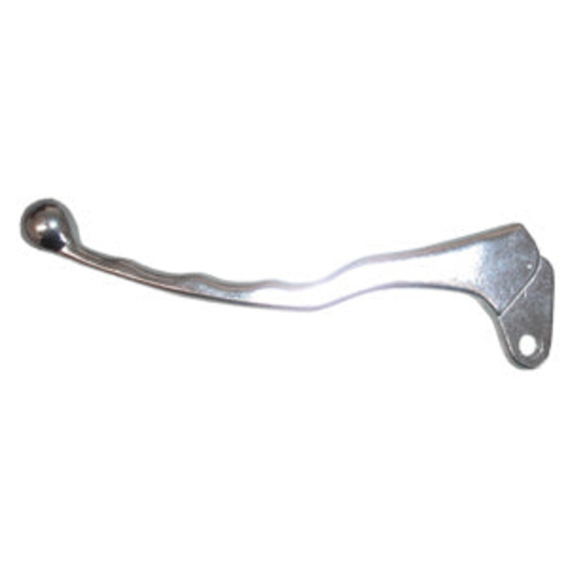 LC130 Yamaha Clutch Lever Alloy