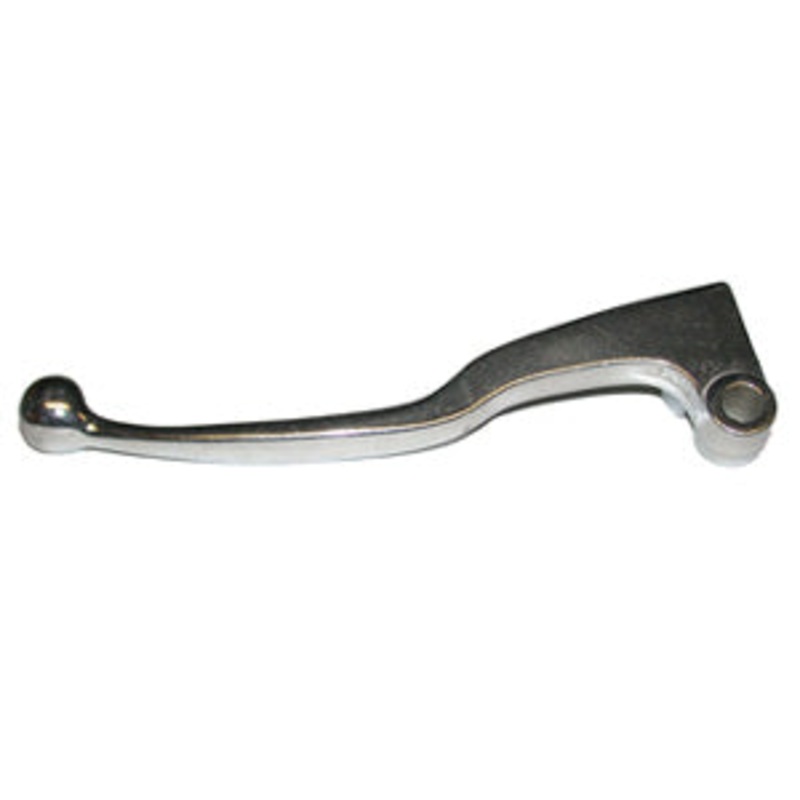 LC136 Yamaha Clutch Lever Alloy