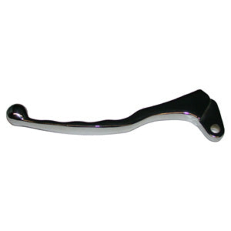 LC137 Yamaha Clutch Lever Alloy