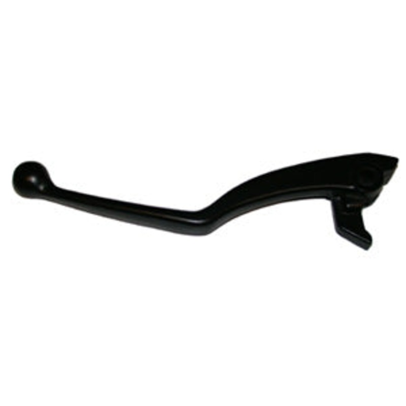 LC138 Yamaha Clutch Lever