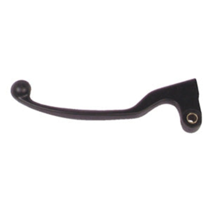 LC146 Honda Clutch Lever