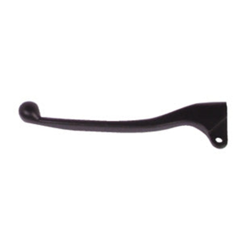 LC150 Honda Clutch Lever Black