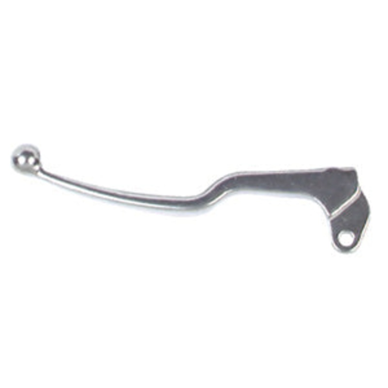 LC151 Suzuki Clutch Lever
