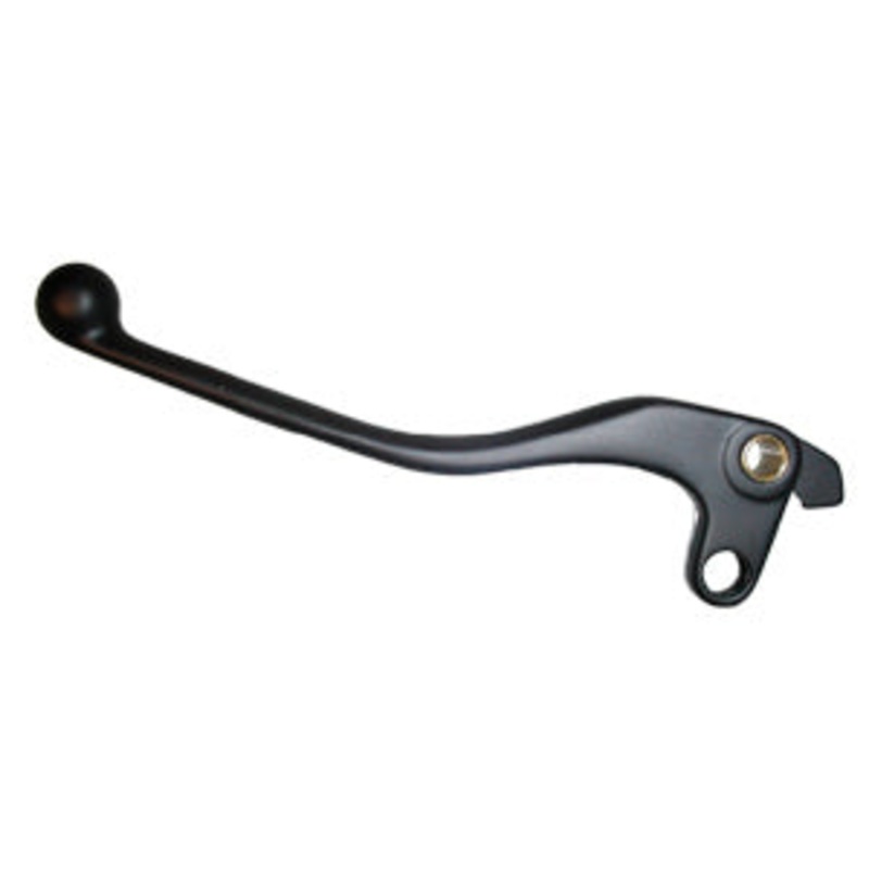 LC155 Honda Clutch Lever