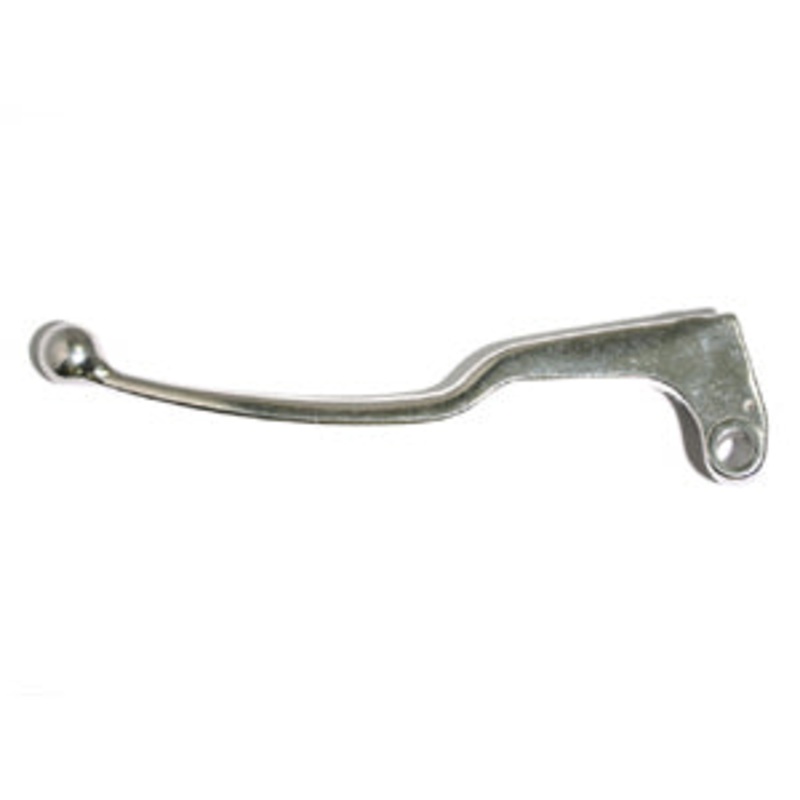 LC187 Yamaha Clutch Lever Alloy