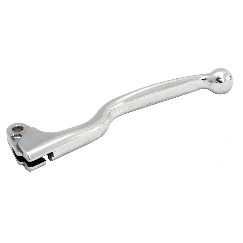 LC188 Clutch Lever Alloy